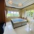 3 Bedroom Villa for rent at Leng Village, Nong Kae