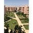 3 Bedroom Apartment for sale at Rehab City Fifth Phase, Al Rehab, New Cairo City