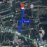 Grundstück zu verkaufen in Lak Sam, Samut Sakhon, Lak Sam, Ban Phaeo, Samut Sakhon