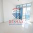 1 Bedroom Apartment for sale at Julphar Residence, Marina Square, Al Reem Island