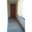 2 Schlafzimmer Appartement zu verkaufen im Nunoa, San Jode De Maipo
