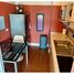 2 Bedroom Condo for sale at Supalai Park at Downtown Phuket, Talat Yai, Phuket Town, Phuket