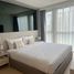 1 Bedroom Condo for rent at The Ozone Residences, Choeng Thale