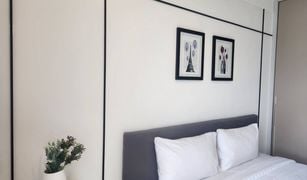 1 Schlafzimmer Wohnung zu verkaufen in Choeng Thale, Phuket Zcape I