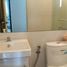 Studio Wohnung zu vermieten im Life Asoke, Bang Kapi, Huai Khwang