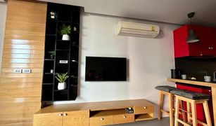 1 Bedroom Condo for sale in Rawai, Phuket ReLife The Windy