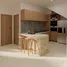 4 Bedroom House for sale at The Nomads Residence, Bo Phut, Koh Samui, Surat Thani