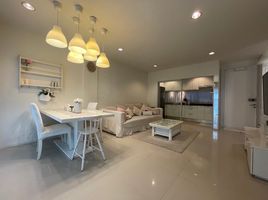 3 Bedroom Villa for rent at Noble Cube, Suan Luang, Suan Luang