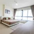 2 Bedroom Condo for rent at Zire Wongamat, Na Kluea