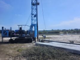  Grundstück zu verkaufen im Pinthongland Factory Village, Lahan