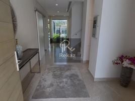 2 Bedroom Villa for sale at Sarab 2, Aljada