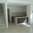 2 Bedroom Condo for sale at LAS PIEDRAS VILLAS HOUSES LP487143221124106 al 100, Tigre