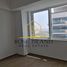 2 Bedroom Apartment for sale at Mayan 4, Yas Bay