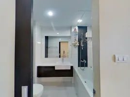 1 Bedroom Condo for rent at Ladda Condo View, Si Racha