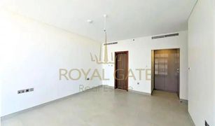 1 Habitación Apartamento en venta en Al Seef, Abu Dhabi Lamar Residences
