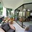 2 Bedroom Condo for rent at Sunrise Beach Resort And Residence Condominium 2, Na Chom Thian