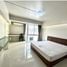 Studio Wohnung zu vermieten im A Room Bangkok Residence, Thung Wat Don