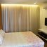 1 Schlafzimmer Wohnung zu vermieten im The Shine Condominium, Chang Khlan