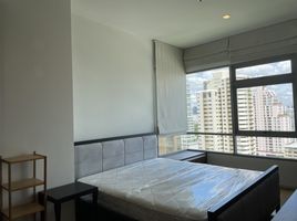 3 Bedroom Condo for rent at The Madison, Khlong Tan Nuea