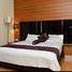 1 Schlafzimmer Penthouse zu vermieten im The Nclave, Frankel, Bedok, East region, Singapur