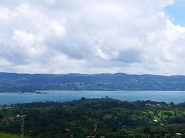  Grundstück zu verkaufen in Tilaran, Guanacaste, Tilaran