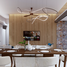 3 Bedroom Villa for sale at Jewels Samui, Maenam
