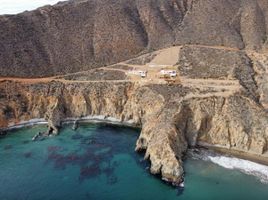  Grundstück zu verkaufen in Ensenada, Baja California, Ensenada