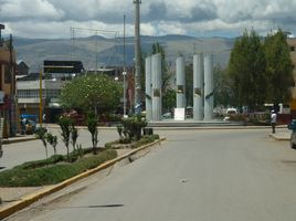  Grundstück zu verkaufen in Huancayo, Junin, Chilca, Huancayo, Junin