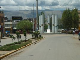  Grundstück zu verkaufen in Huancayo, Junin, Chilca, Huancayo