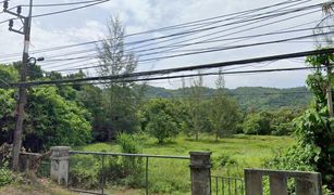 N/A Land for sale in Sakhu, Phuket 