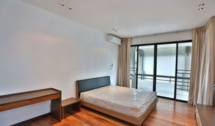 3 Bedrooms House for sale in Khlong Tan Nuea, Bangkok Willow 49