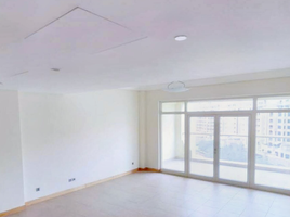 1 Bedroom Apartment for sale at Al Shahla, Shoreline Apartments