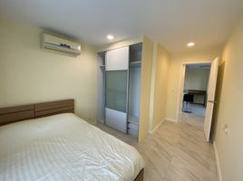 2 Schlafzimmer Wohnung zu vermieten im Diamond Sukhumvit, Phra Khanong