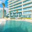 3 Bedroom Apartment for sale at Al Hadeel, Al Bandar, Al Raha Beach