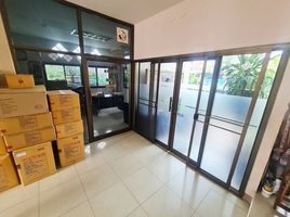 4 Bedroom House for sale in Seacon Bang Khae, Bang Wa, Bang Wa