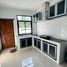 3 Bedroom House for rent in Pong, Pattaya, Pong