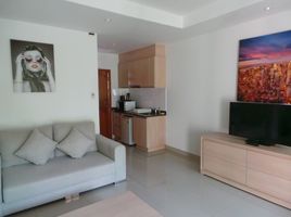 Studio Wohnung zu verkaufen im Surin Sabai, Choeng Thale, Thalang, Phuket