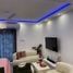 Studio Apartment for rent at EAST LEGON ACCRA, Accra