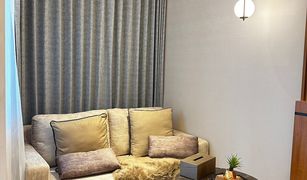Nong Prue, ပတ္တရား Wyndham Jomtien တွင် 2 အိပ်ခန်းများ ကွန်ဒို ရောင်းရန်အတွက်