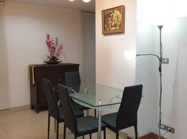 2 Bedroom Apartment for rent at 59 Heritage, Khlong Tan Nuea