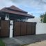 2 Bedroom Villa for sale in Prachuap Khiri Khan, Nong Kae, Hua Hin, Prachuap Khiri Khan