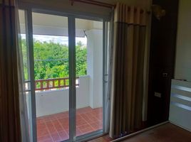 3 Bedroom House for sale at City Home Place 3, Ton Pao