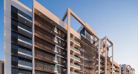 Available Units at Areej Apartments