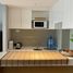 1 Bedroom Apartment for sale at The VIP Mercury - Wyndham La Vita Phuket, Rawai
