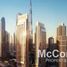 3 Bedroom Condo for sale at Act Two, Opera District, Downtown Dubai, Dubai