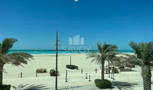 Квартира, 2 спальни на продажу в Saadiyat Beach, Абу-Даби Mamsha Al Saadiyat