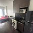 1 Bedroom Condo for rent at Ideo Q Phayathai, Thung Phaya Thai