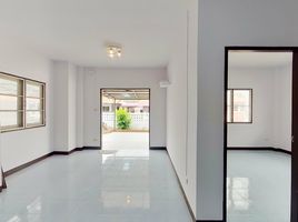 3 Bedroom Villa for sale in San Pong, Mae Rim, San Pong