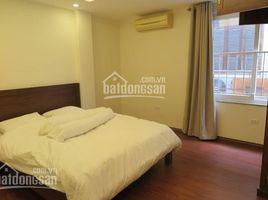 10 Bedroom House for sale in Hanoi, Dien Bien, Ba Dinh, Hanoi