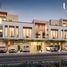 5 Bedroom Townhouse for sale at Portofino, Golf Vita, DAMAC Hills (Akoya by DAMAC), Dubai